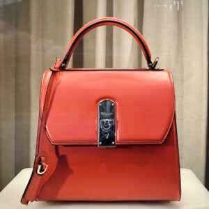 City Tote Bag