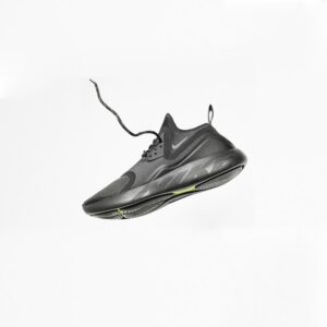 Court Classic Shoes