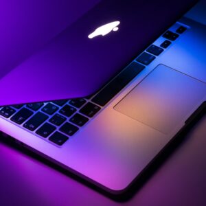 ProBook Studio 15