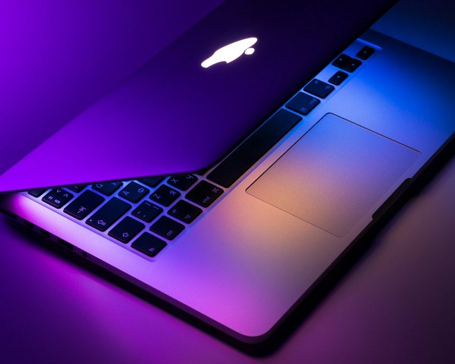 ProBook Studio 15