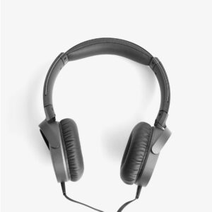 Kids Fun Headphones CH6