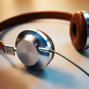 Tune 600 Wireless