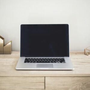 UltraBook Air 14