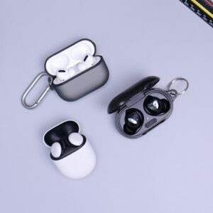 Wireless Earbuds, IPX8